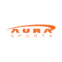 aura_project