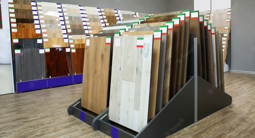 Floor Sanding Perth Price Walk on Wood Trusted Experts