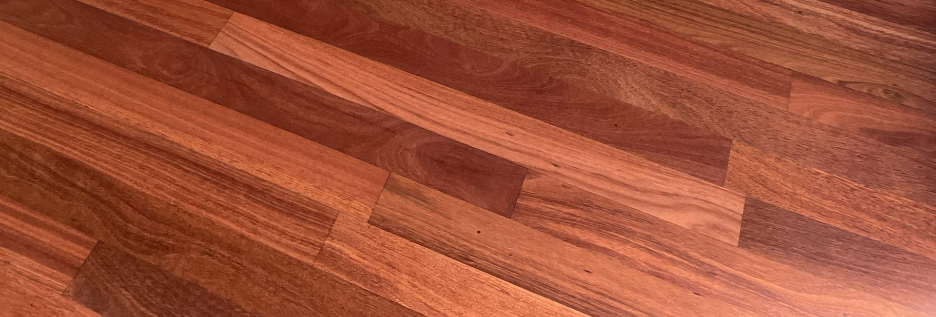 Jarrah Floorboards Perth Sustainable Flooring Solutions