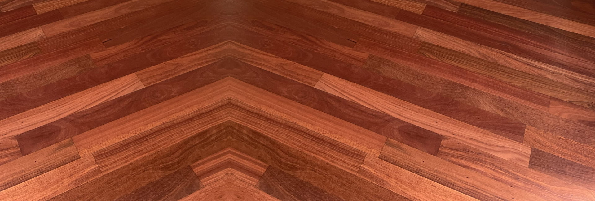 Jarrah Floorboards Perth Sustainable Flooring Solutions